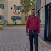 Cours de soutiens Professeur d'arabe